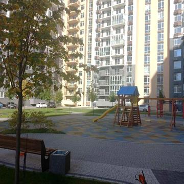 Метрологічна вул., 148-В 