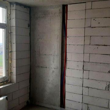 Метрологічна вул., 148-В 