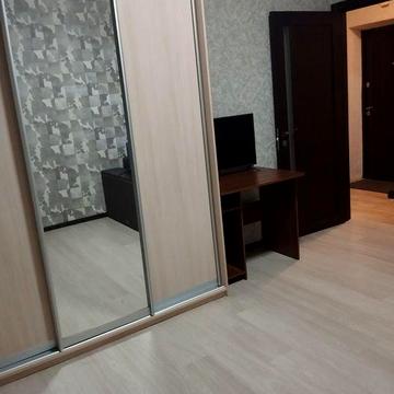 Хороша 1-кімнатна  квартира ЖК Діамант