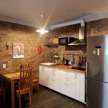 Оренда квартири ЖК Софія Київська