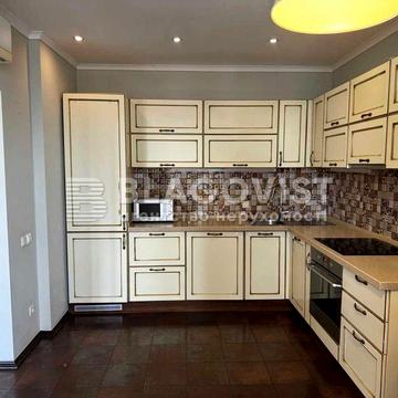 Silver Breeze, Сільвер Бріз, Дніпровська набережна, 2 кім, 69кв.м 117000 ЖК Silver breeze