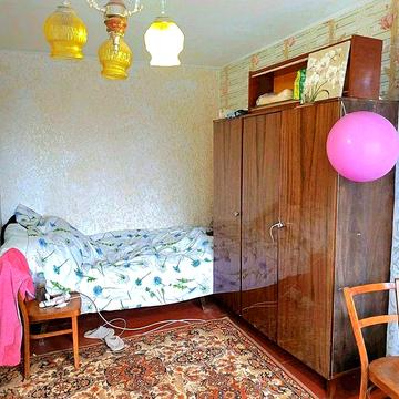 Сдам 1 комн квартиру в Центре! Возле Ангела!