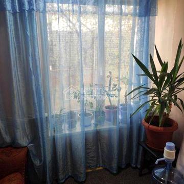 Продам 1км. дворівневу квартиру!