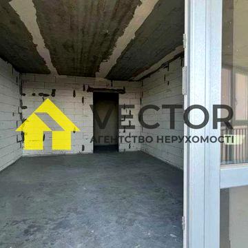 ЖК Європейський Зданий обжитий будинок другий корпус ЖК Європейський