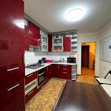 Однокімнатна квартира 46 м2, Поділ, новобудова!