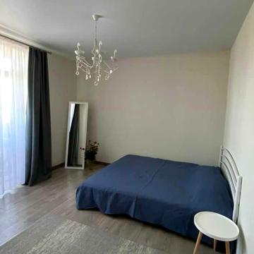 Сдам 3-к квартиру на Песках (Амстор) по ул. Автозаводская