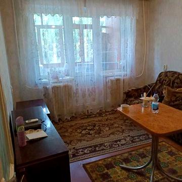 3-х кімнатна квартира по вул. Соборності