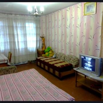 Квартира возле Интерпайп