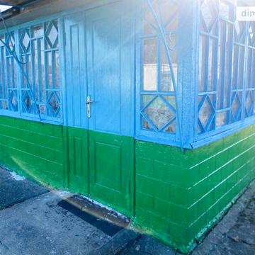 Продаж 1к Дім Заречная вулиця