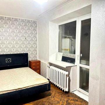 Оренда двокімнатної квартири від власника