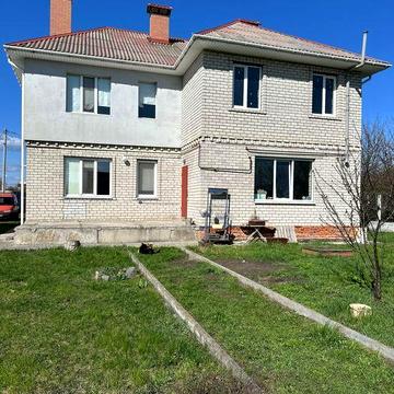 Оренда будинку Кривуші /з ремонтом