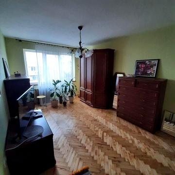 1 к . кв. вул. В. Великого