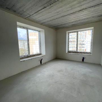 Продаж 2к Квартира Європейська вулиця ЖК Атмосфера