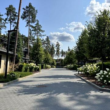 Продаж 4к Дім Грибоєдова вулиця ЖК Zahrava village 2