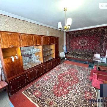 Продаж 2к Квартира Слави бульвар