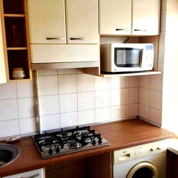 Здам 2-к квартиру Янгеля Тітова Незалежності Богдана Хмельницького