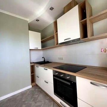 Оренда 1к квартири, Місто Квітів, Тираспільська, 60