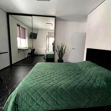 Оренда 1к квартири по вул. Перфецького