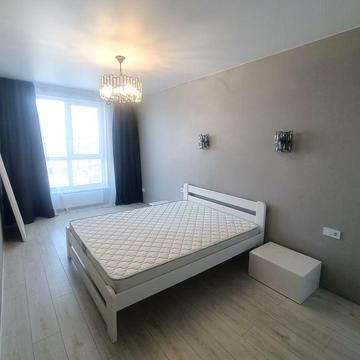 Довготривала оренда 1 кім квартири студії вул.Зелена