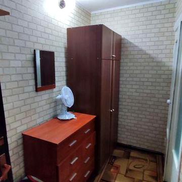 Подам 1 ком кв. р-он Победа ЖК vitzayatc@gmail.com