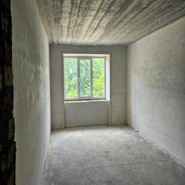 ‼️Сади-2‼️ Найвигідніша ціна, 1к квартира площею 46 м² в новобудові