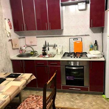 Здам 1 кімн Ліски,Алмазова,3/5, ремонт, поруч паркова зона