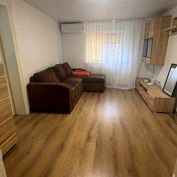 Оренда квартири особнякового типу у Львові бічна вул.Княгині Ольги