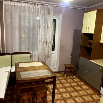 Лісківська вул., 28