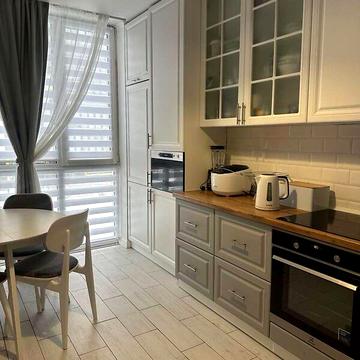 Продаж 2к Квартира Трамвайна вулиця ЖК Avalon 5