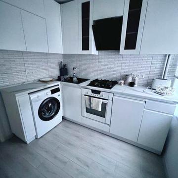 Оренда 2-кімнатної квартири