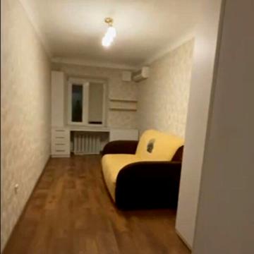 Довгострокова оренда 2к Квартира Слобожанський проспект