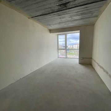 Продаж 2к Квартира Європейська вулиця