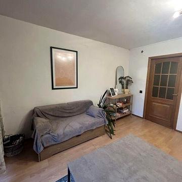 Довгострокова оренда 2к Квартира Вячеслава Липинського (Ширшова) вулиця