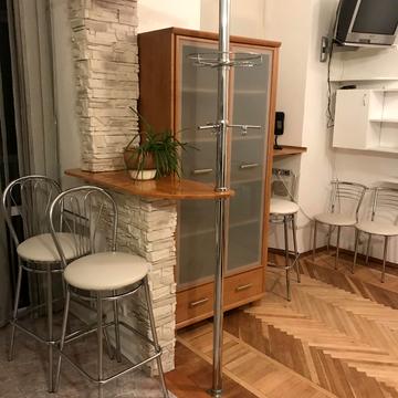 Стрілецька вул., 7/6