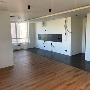 Столичне шосе, 1