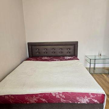 Здається в оренду 1 кімнатна квартира