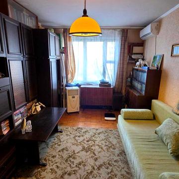 Продам 3 к.роздільна, Гонгадзе 1/102, Виноградар, ТРЦ Retroville