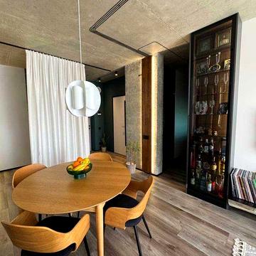 Продам 2 кімнатну квартиру, Новобудова, з ремонтом та технікою ЖК Kromax  Bud