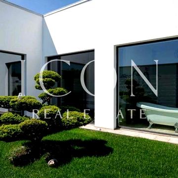 Оренда сучасного будинку | 200м² | ЖК "Хутор Ясний", Лісники