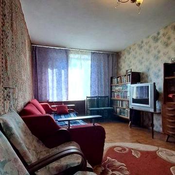 Романа Мстиславича ( Жмаченко) Дарница, Днепровский р-он.