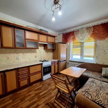 Сдам 1-но комнатную квартиру метро Дорогожичи