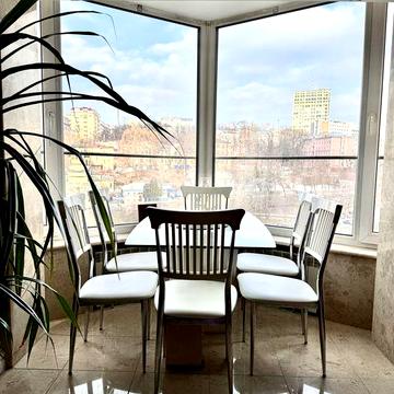 Оренда кімнати в центрі! Бульвар Лесі Українки 2 м. Палац Спорту