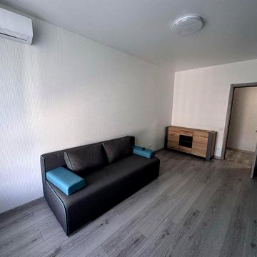 Здам квартиру жк нова буча