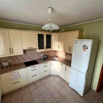 Оренда однокімнатної квартири по вул Городоцька