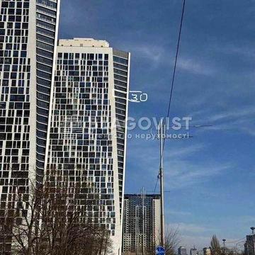 3к 93м2 Новобудова Документи Ціна Центр ЖК Манхеттен