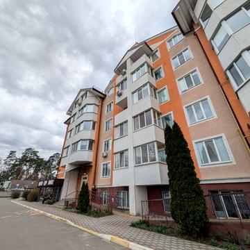 Продам квартиру з ремонтом! Податки 2% ЖК Полтавський