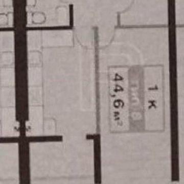 Продаж 1 кімнатна квартира 45м Буча Гмирі 7 ЖК Квартал Буча ЖК Нова Буча ЖК Idilika Avenue