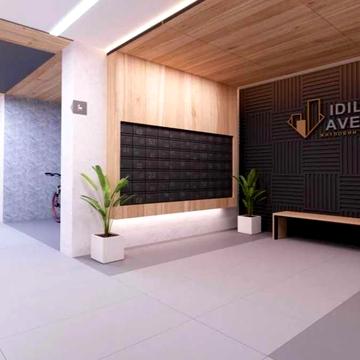 Продаж 1 кімнатна квартира 45м Буча Гмирі 7 ЖК Квартал Буча ЖК Нова Буча ЖК Idilika Avenue