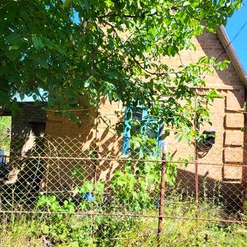 Продаж дачі в Кропивницькому  кооператив Ятрань