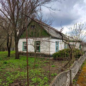 Продам будинок в оренду не здається простий продаж!